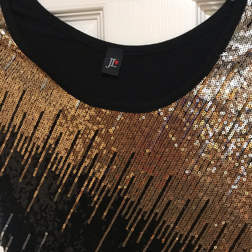 ‼️‼️ - Picture 6 of 6